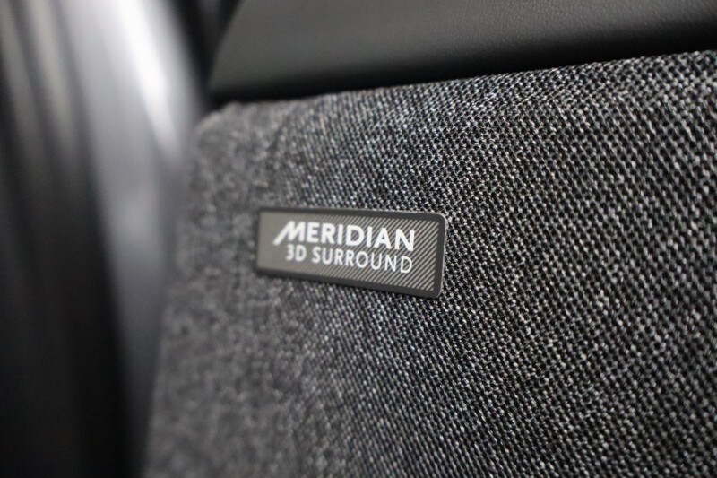 Used Land Rover Range Rover Sport 2024 for sale - 77888384: Photo 55