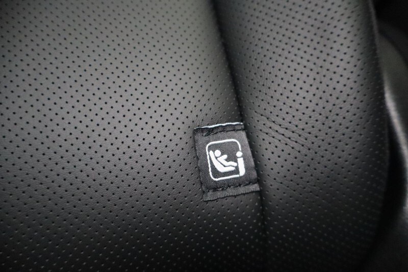 Used Land Rover Range Rover Sport 2024 for sale - 77888384: Photo 56