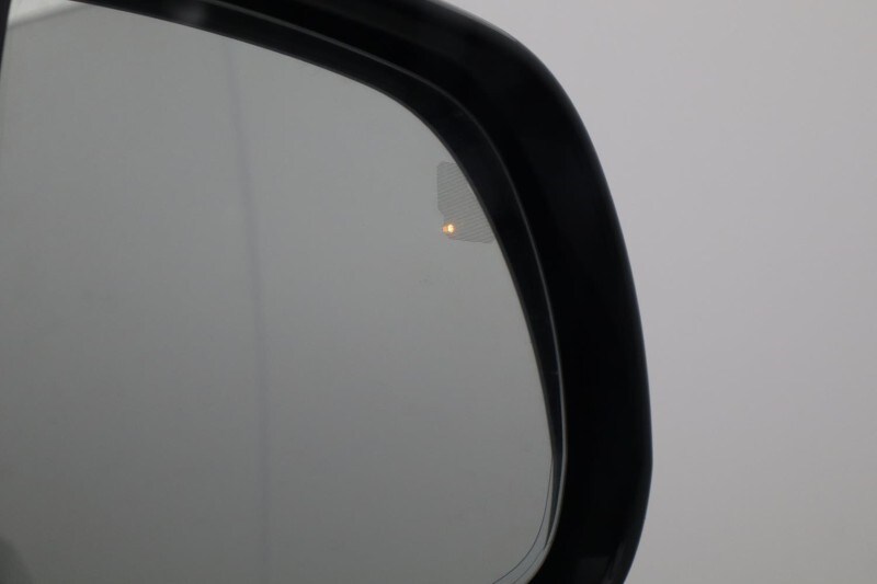 Used Land Rover Range Rover Sport 2024 for sale - 77888384: Photo 58