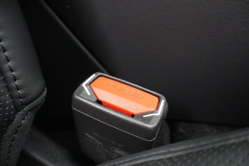 Used Land Rover Range Rover Sport 2024 for sale - 77888384: Photo 59