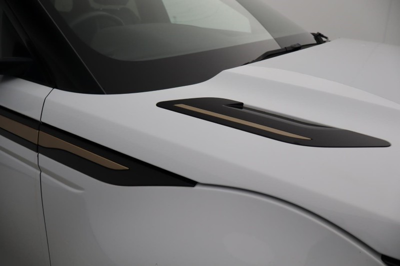 Used Land Rover Range Rover Evoque 2019 for sale - 77732713: Photo 20