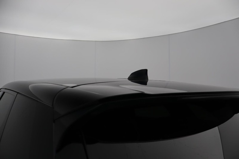 Used Land Rover Range Rover Evoque 2019 for sale - 77732713: Photo 28