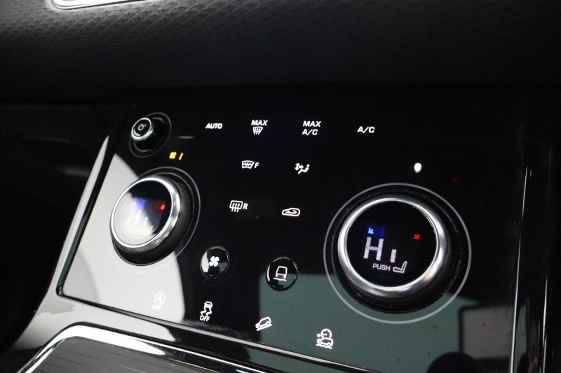 Used Land Rover Range Rover Evoque 2019 for sale - 77732713: Photo 41