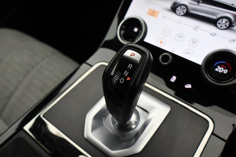 Used Land Rover Range Rover Evoque 2019 for sale - 77476609: Photo 13