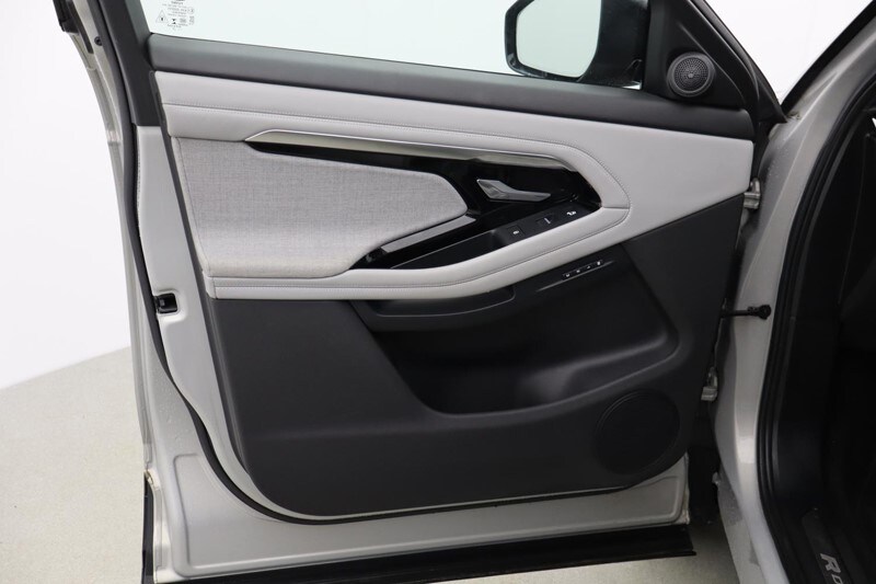 Used Land Rover Range Rover Evoque 2019 for sale - 77476609: Photo 24