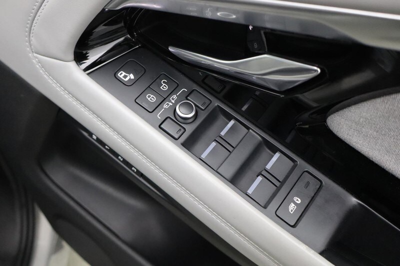 Used Land Rover Range Rover Evoque 2019 for sale - 77476609: Photo 28