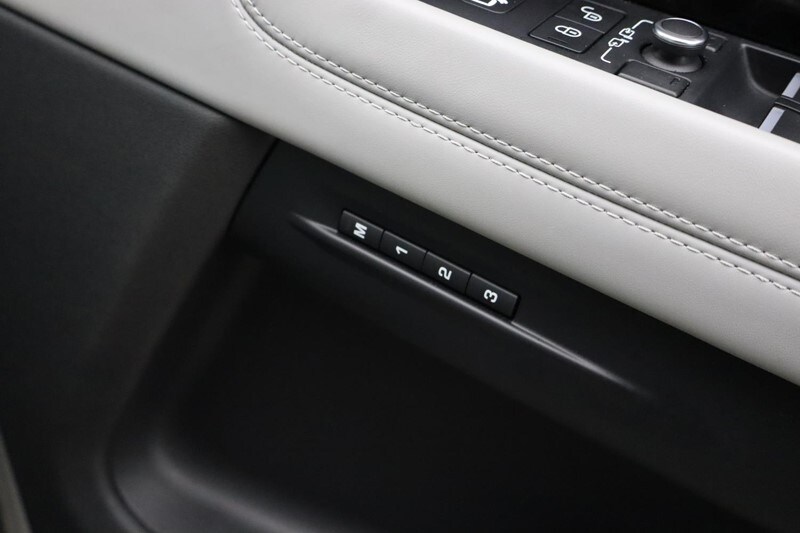 Used Land Rover Range Rover Evoque 2019 for sale - 77476609: Photo 29