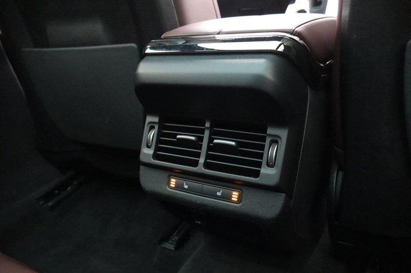 Used Land Rover Range Rover Evoque 2022 for sale - 77474733: Photo 18