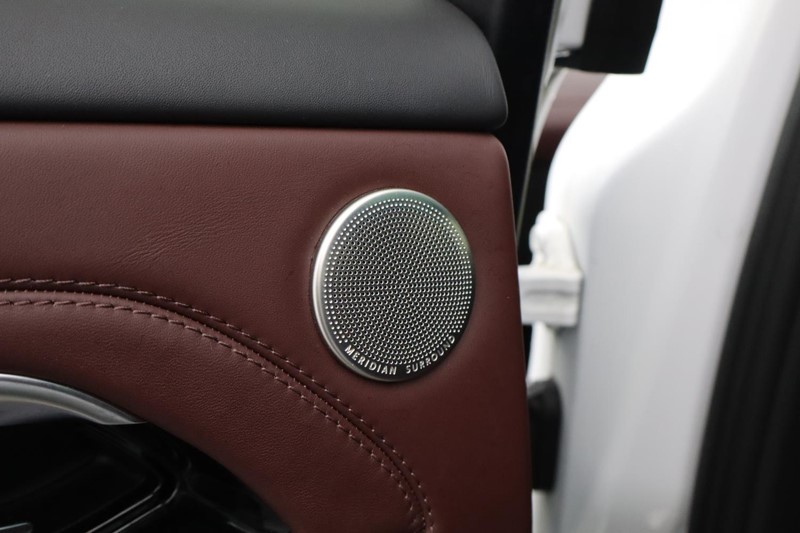 Used Land Rover Range Rover Evoque 2022 for sale - 77474733: Photo 24