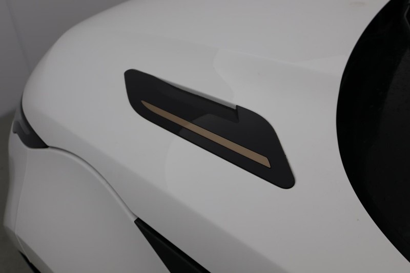 Used Land Rover Range Rover Evoque 2022 for sale - 77474733: Photo 25