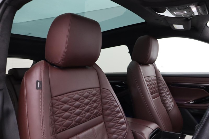 Used Land Rover Range Rover Evoque 2022 for sale - 77474733: Photo 28