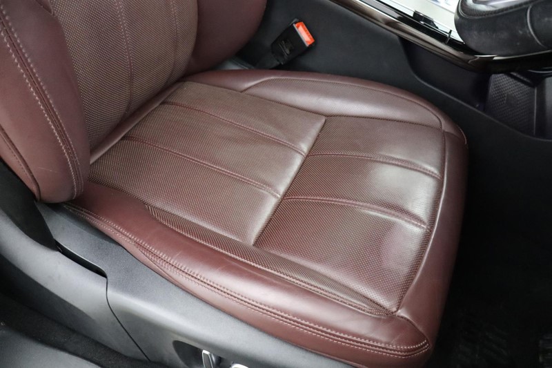 Used Land Rover Range Rover Evoque 2022 for sale - 77474733: Photo 29