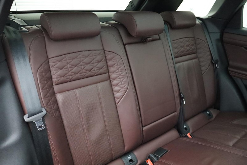 Used Land Rover Range Rover Evoque 2022 for sale - 77474733: Photo 42