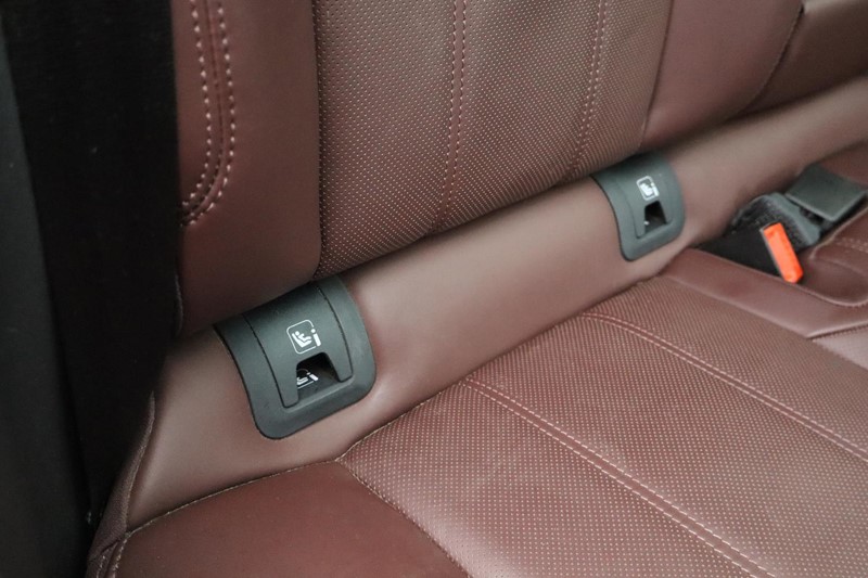 Used Land Rover Range Rover Evoque 2022 for sale - 77474733: Photo 43