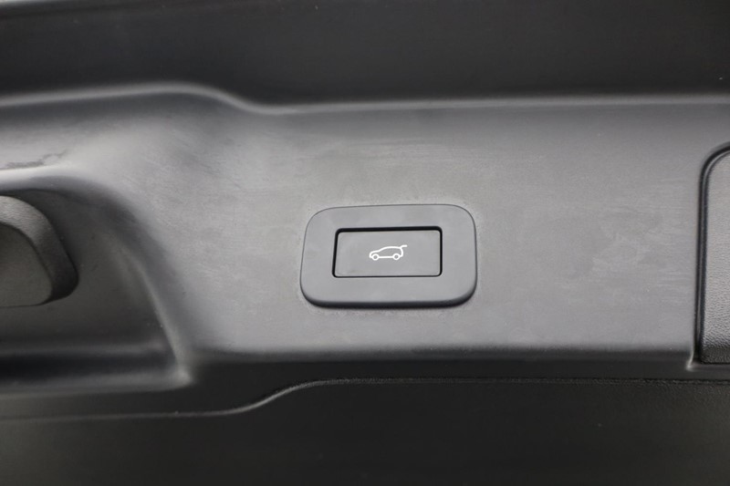 Used Land Rover Range Rover Evoque 2022 for sale - 77474733: Photo 45