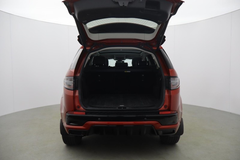 Used Land Rover Discovery Sport 2022 for sale - 78162087: Photo 11