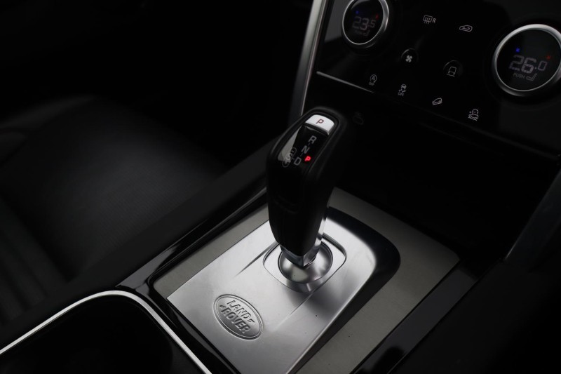 Used Land Rover Discovery Sport 2022 for sale - 78162087: Photo 14