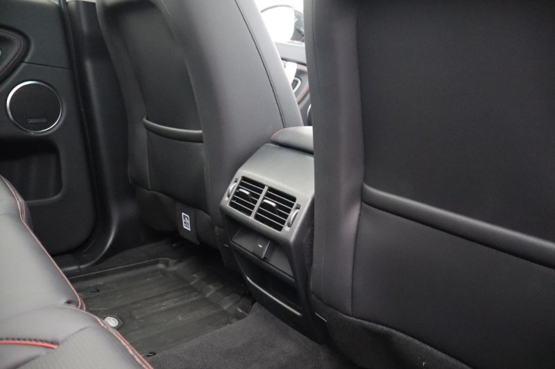 Used Land Rover Discovery Sport 2022 for sale - 78162087: Photo 19