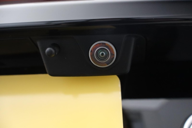 Used Land Rover Discovery Sport 2022 for sale - 78162087: Photo 27