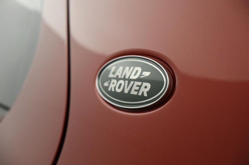 Used Land Rover Discovery Sport 2022 for sale - 78162087: Photo 28