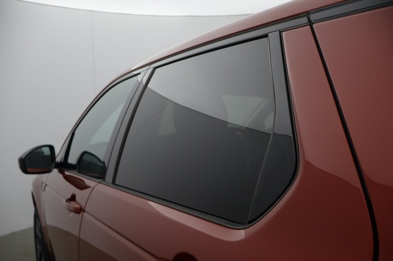 Used Land Rover Discovery Sport 2022 for sale - 78162087: Photo 29