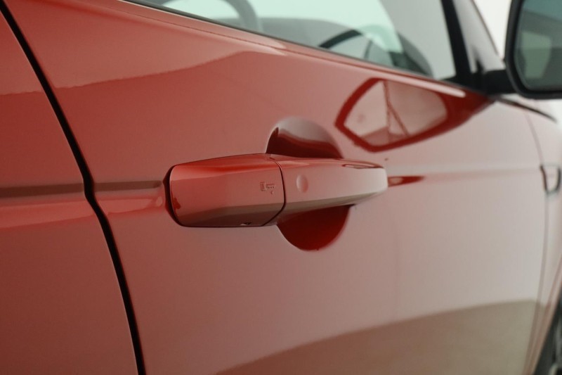 Used Land Rover Discovery Sport 2022 for sale - 78162087: Photo 30