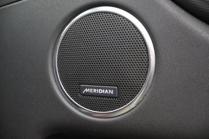 Used Land Rover Discovery Sport 2022 for sale - 78162087: Photo 36