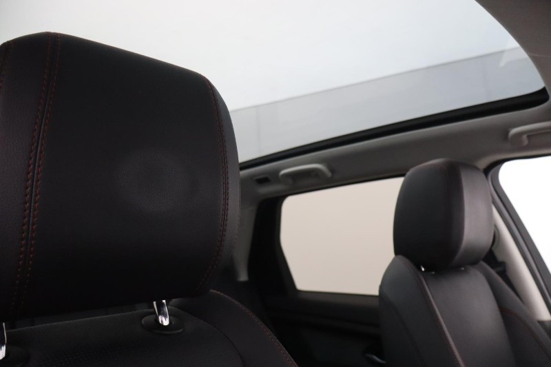 Used Land Rover Discovery Sport 2022 for sale - 78162087: Photo 37