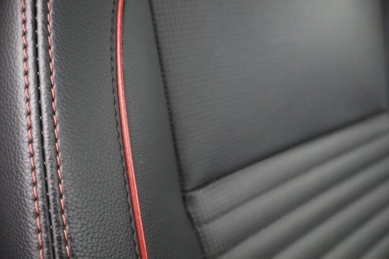 Used Land Rover Discovery Sport 2022 for sale - 78162087: Photo 38