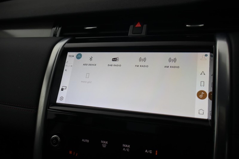 Used Land Rover Discovery Sport 2022 for sale - 78162087: Photo 39