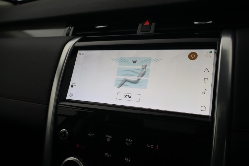 Used Land Rover Discovery Sport 2022 for sale - 78162087: Photo 41