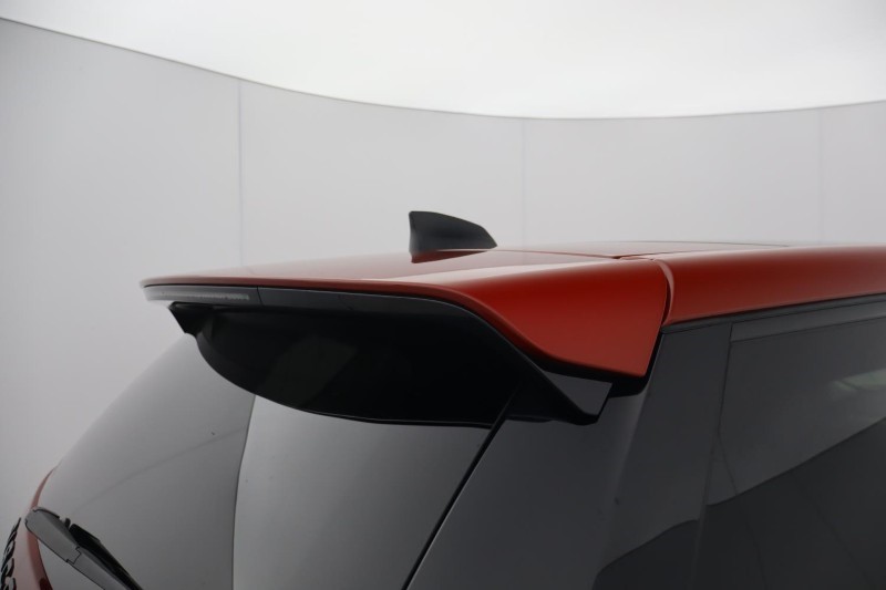 Used Land Rover Discovery Sport 2022 for sale - 78162087: Photo 49