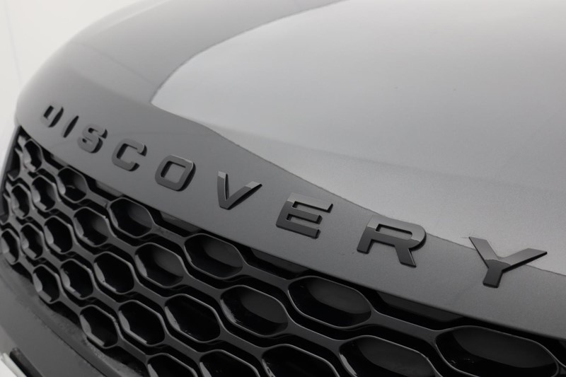 Used Land Rover Discovery 2025 for sale - 77607131: Photo 26