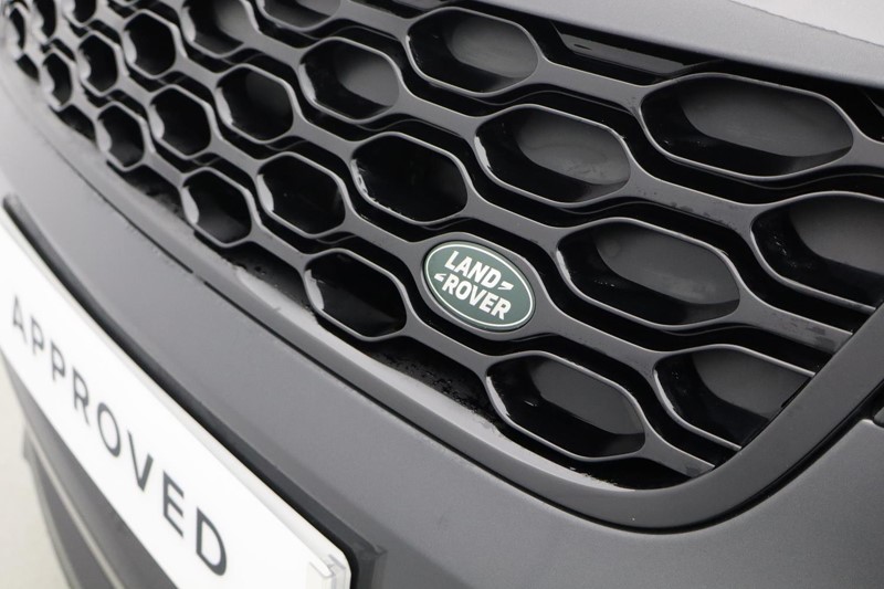 Used Land Rover Discovery 2025 for sale - 77607131: Photo 27