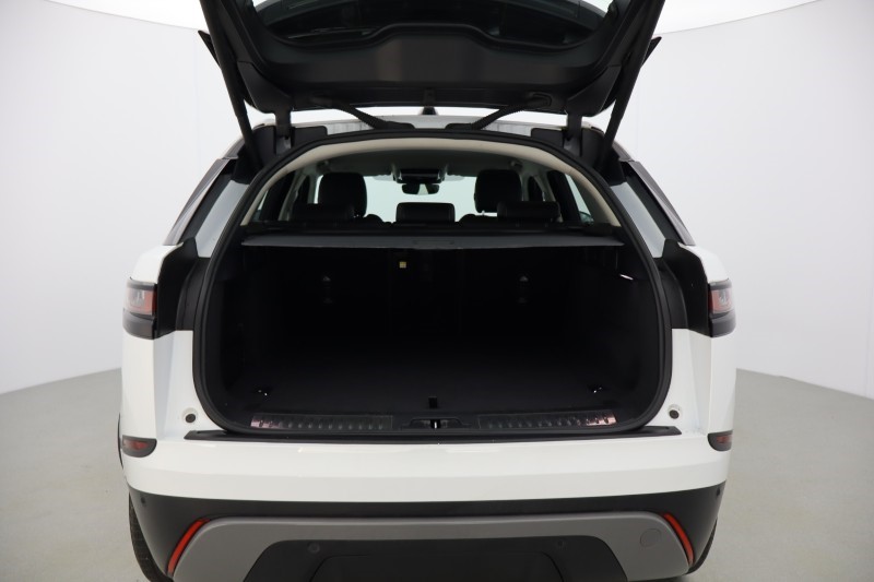 Used Land Rover Range Rover Velar 2023 for sale - 76981228: Photo 10