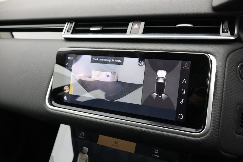 Used Land Rover Range Rover Velar 2023 for sale - 76981228: Photo 12