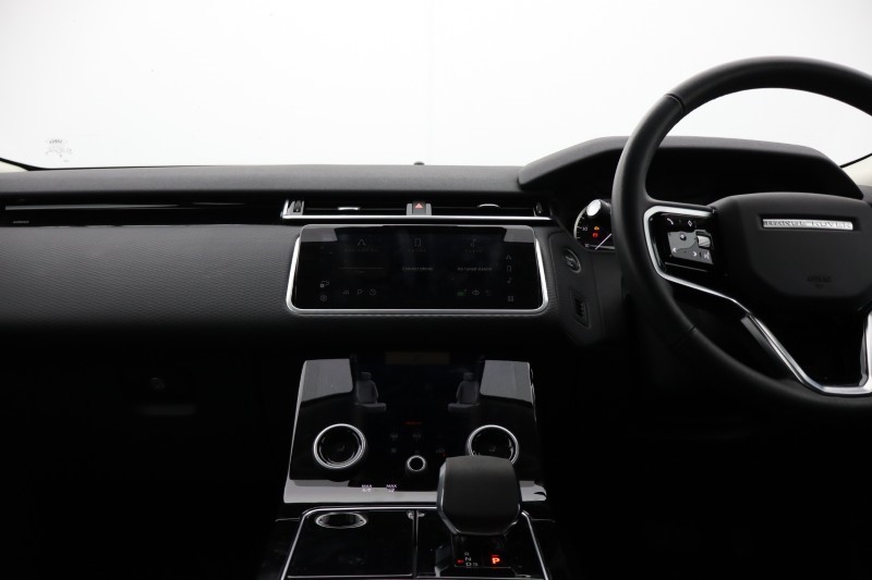 Used Land Rover Range Rover Velar 2023 for sale - 76981228: Photo 14