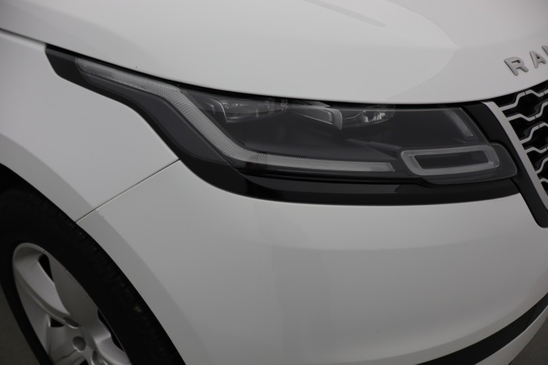 Used Land Rover Range Rover Velar 2023 for sale - 76981228: Photo 17