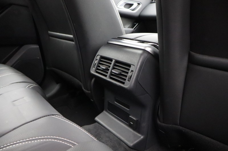 Used Land Rover Range Rover Velar 2023 for sale - 76981228: Photo 18