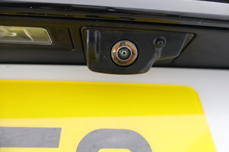 Used Land Rover Range Rover Velar 2023 for sale - 76981228: Photo 21