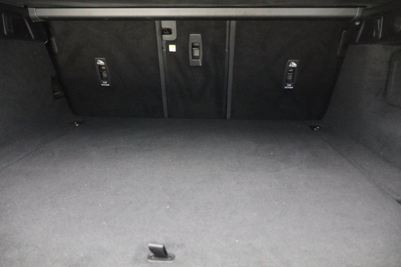 Used Land Rover Range Rover Velar 2023 for sale - 76981228: Photo 24