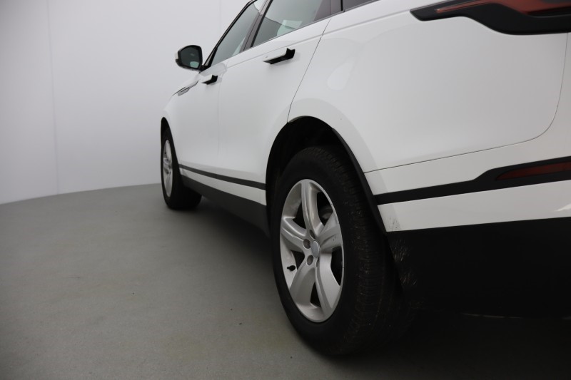 Used Land Rover Range Rover Velar 2023 for sale - 76981228: Photo 25