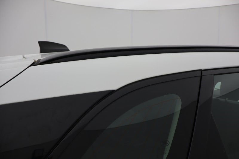 Used Land Rover Range Rover Velar 2023 for sale - 76981228: Photo 26