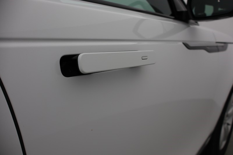 Used Land Rover Range Rover Velar 2023 for sale - 76981228: Photo 27