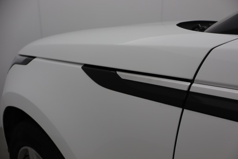 Used Land Rover Range Rover Velar 2023 for sale - 76981228: Photo 30