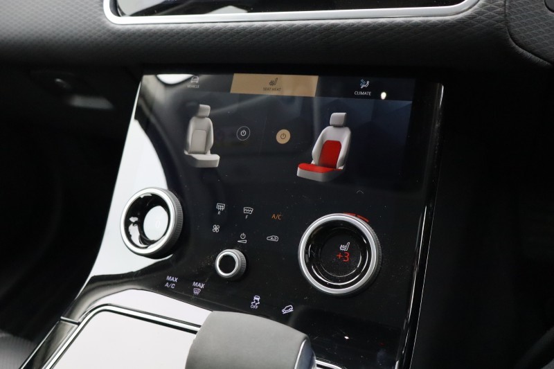 Used Land Rover Range Rover Velar 2023 for sale - 76981228: Photo 33