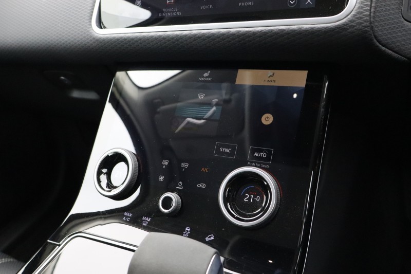 Used Land Rover Range Rover Velar 2023 for sale - 76981228: Photo 34