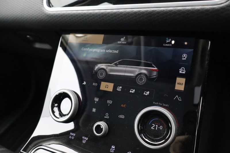 Used Land Rover Range Rover Velar 2023 for sale - 76981228: Photo 36