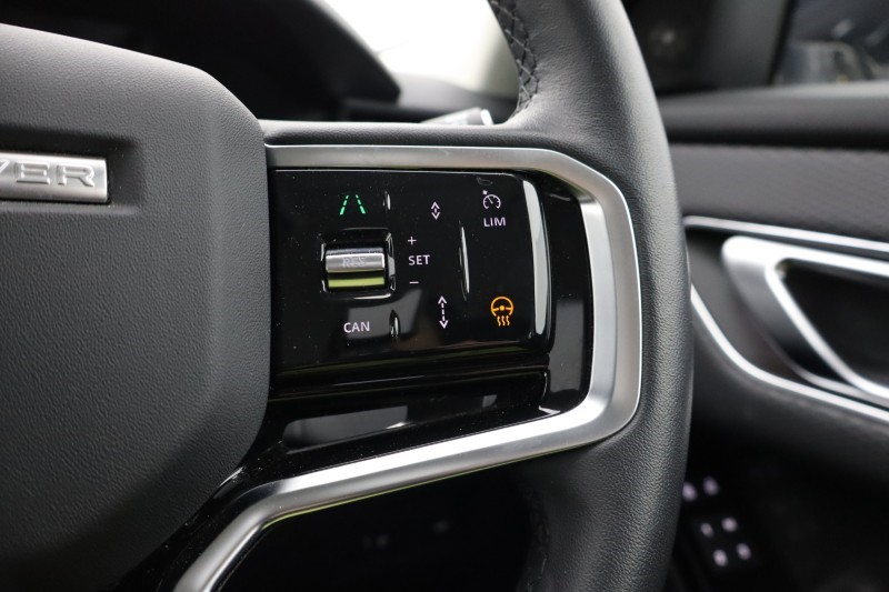 Used Land Rover Range Rover Velar 2023 for sale - 76981228: Photo 37