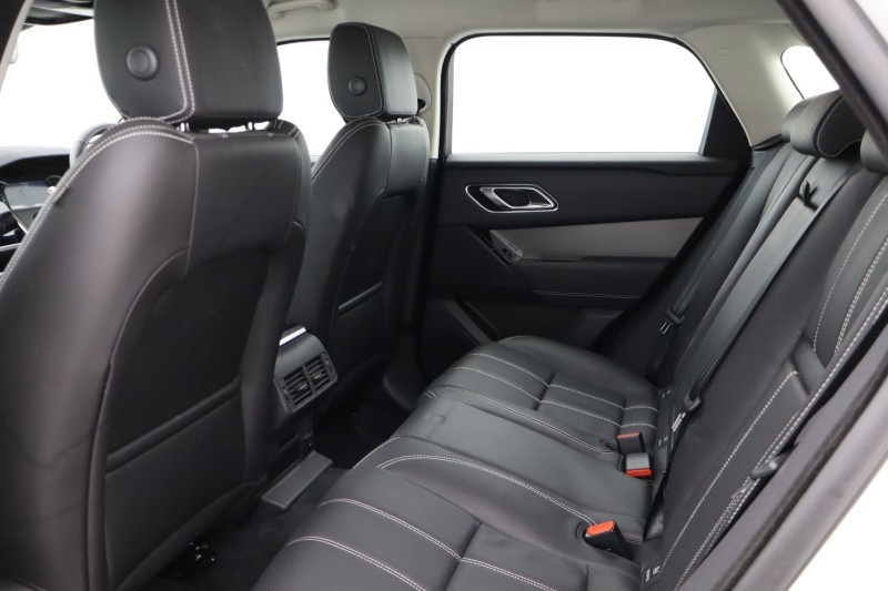 Used Land Rover Range Rover Velar 2023 for sale - 76981228: Photo 4